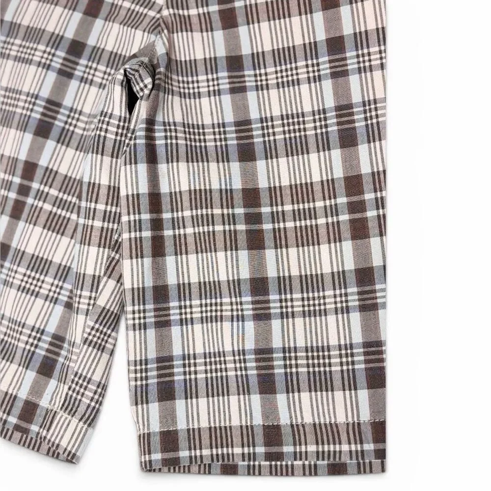 Covington 100% cotton